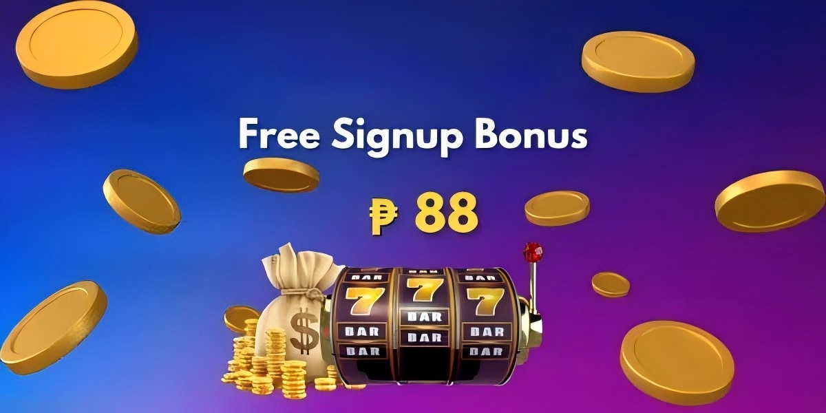 Promotional banner artwork for the pagcor games welcome offer