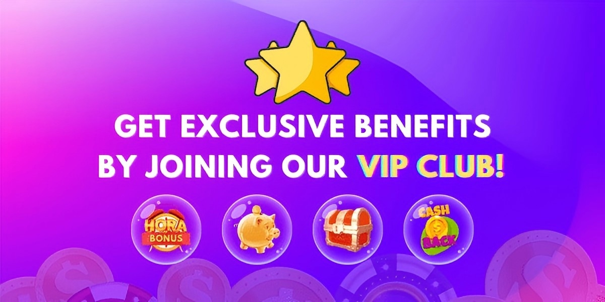 Promotional banner artwork for live dealer tables and reload offers